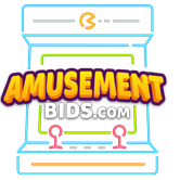 AmusementBids.com Logo